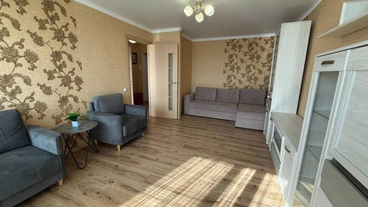 Real photos of Mango Apartment on Sovetskaya street 58