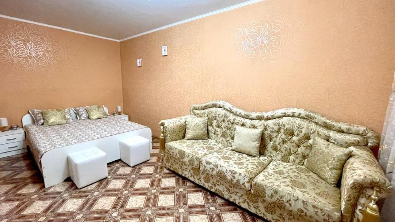 Real photos of Apartments on 97 Malakhova Street