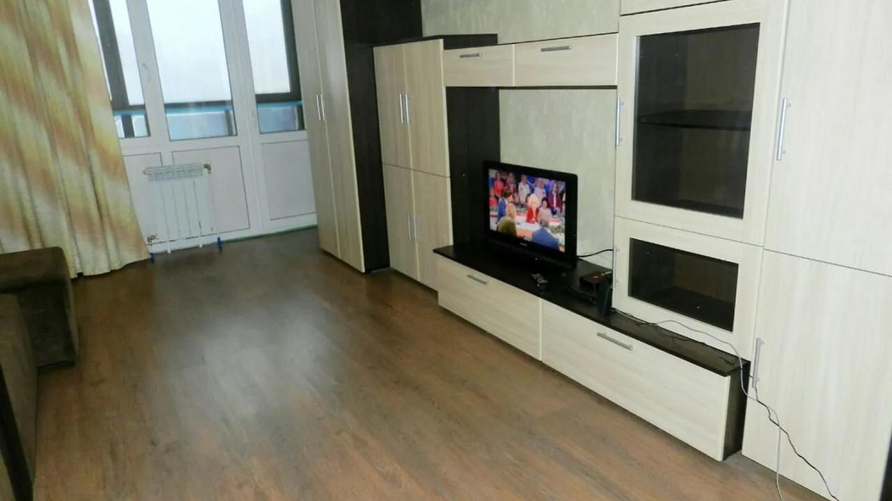 Real photos of Apartments on Maloe highway 3