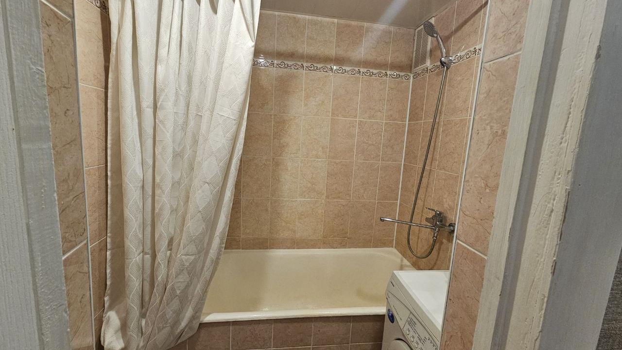 Real photos of 2х комнатная квартира на ул. Кулибина,15