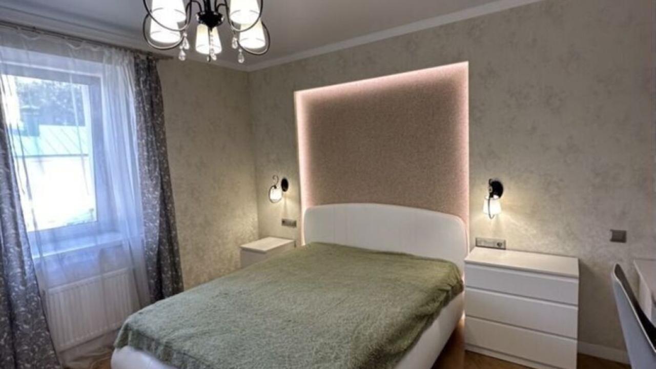Real photos of Apartments on Malaya Proletarskaya street