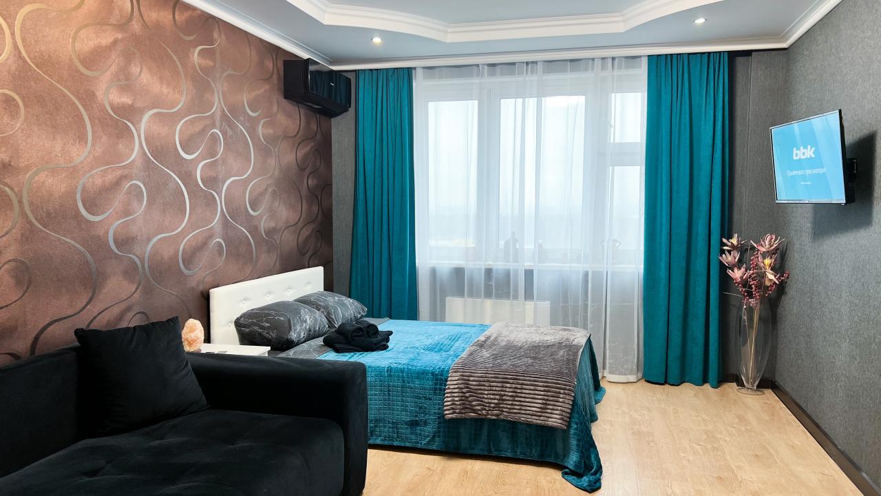 Real photos of Comfort Home (Home) on Struve Street