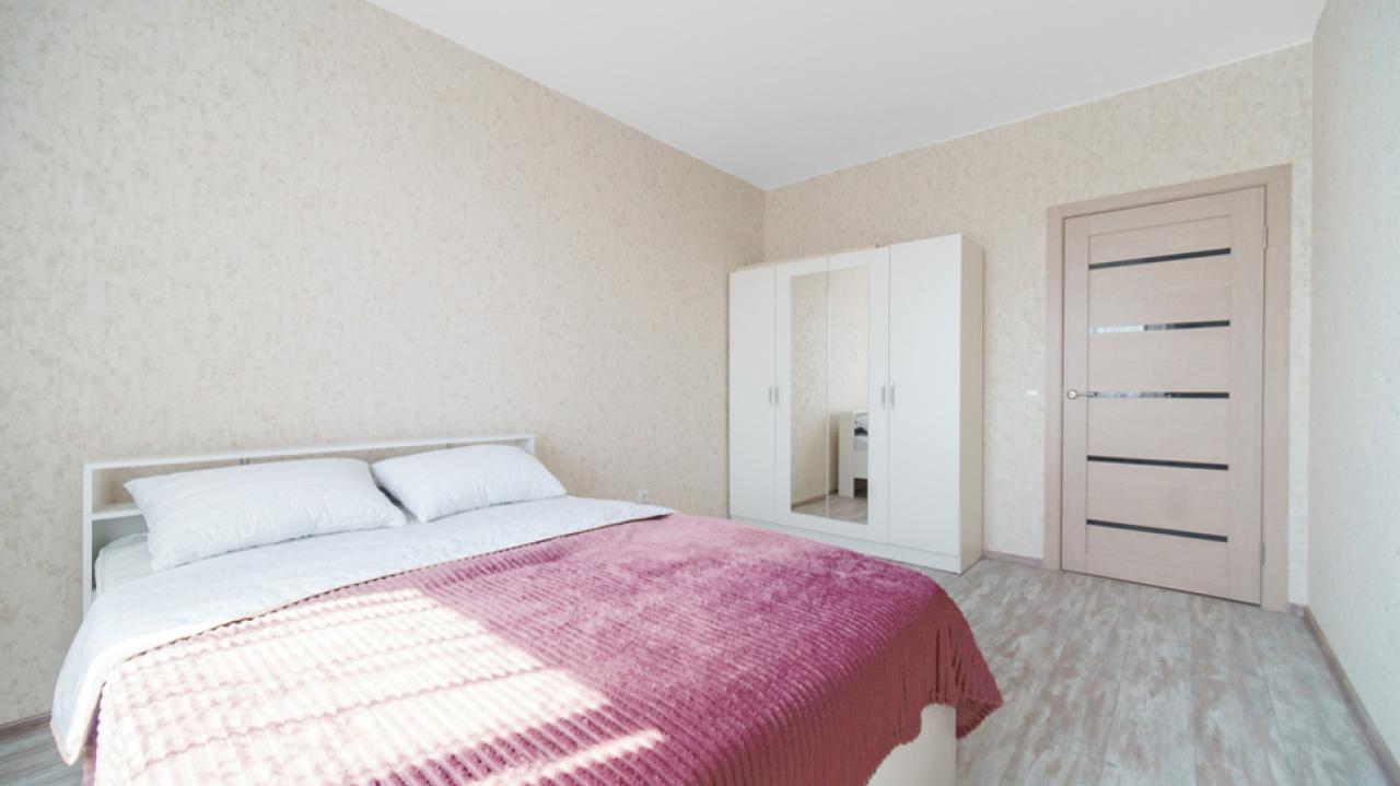 Real photos of Apartments on the Western Bypass street, 39/2k1