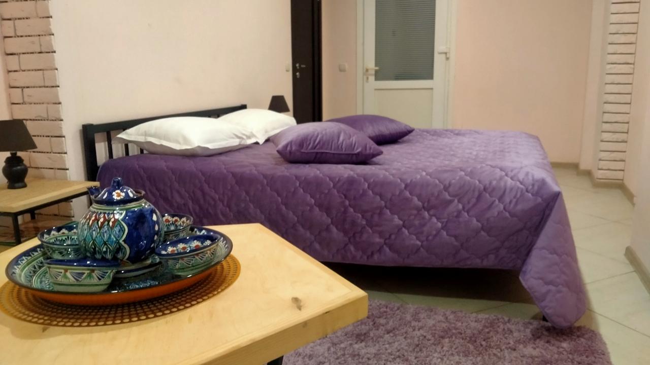 Real photos of Отдых 3