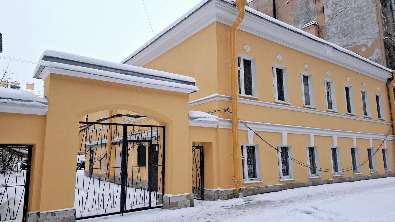 Реальные фото Неваград