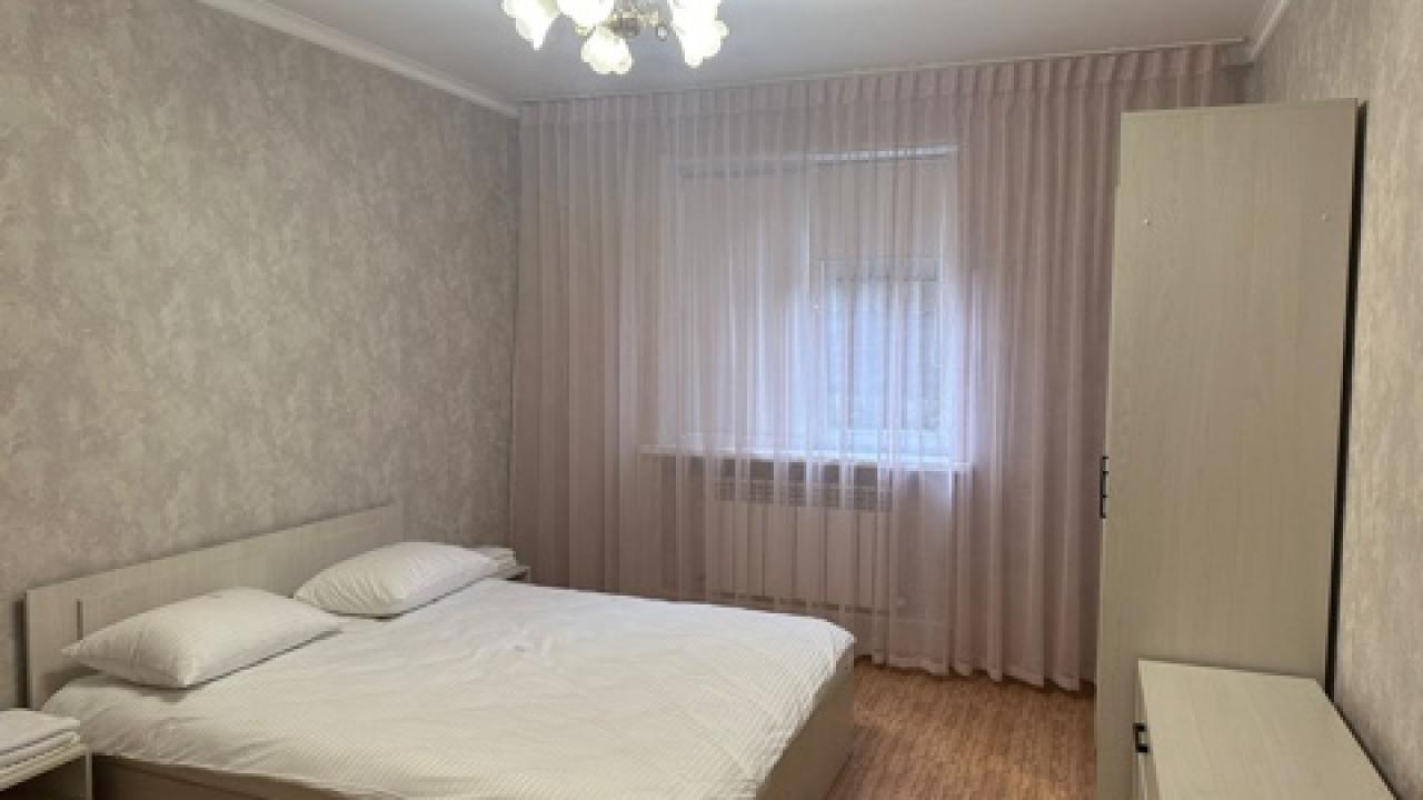 Real photos of Cottage on Prudnaya