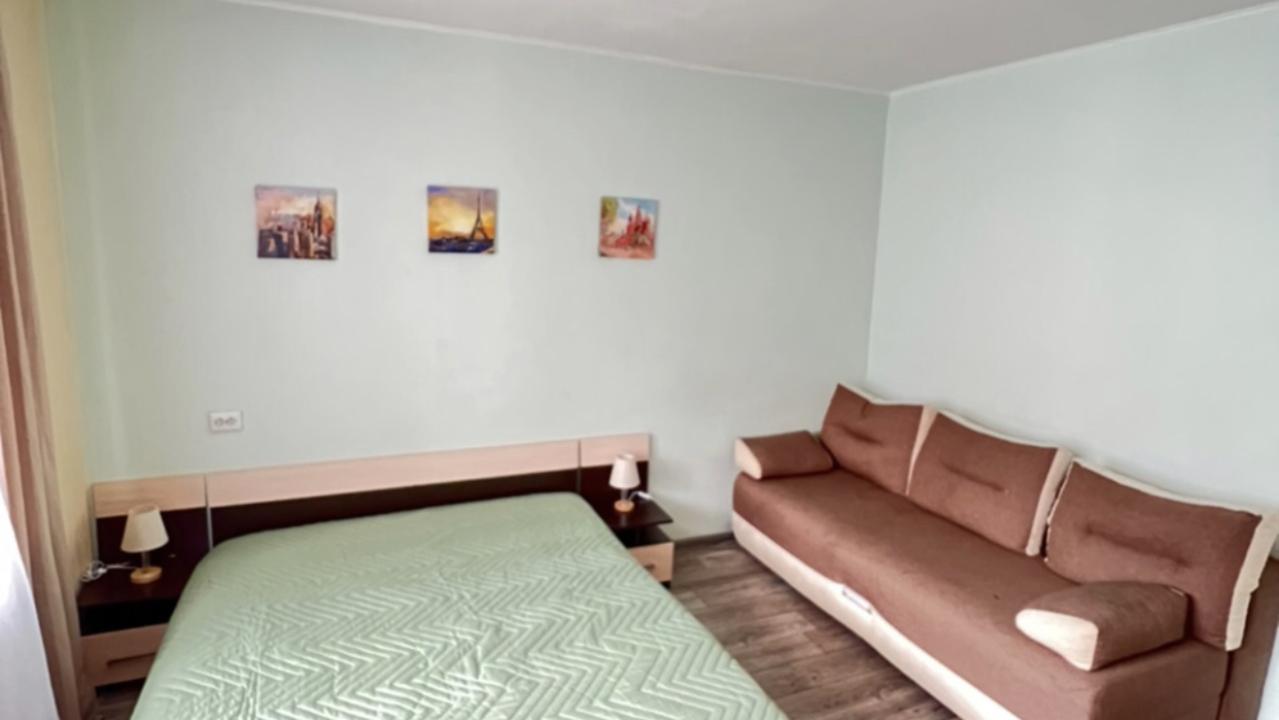 Real photos of The bag on 114 Chernyshevsky Street