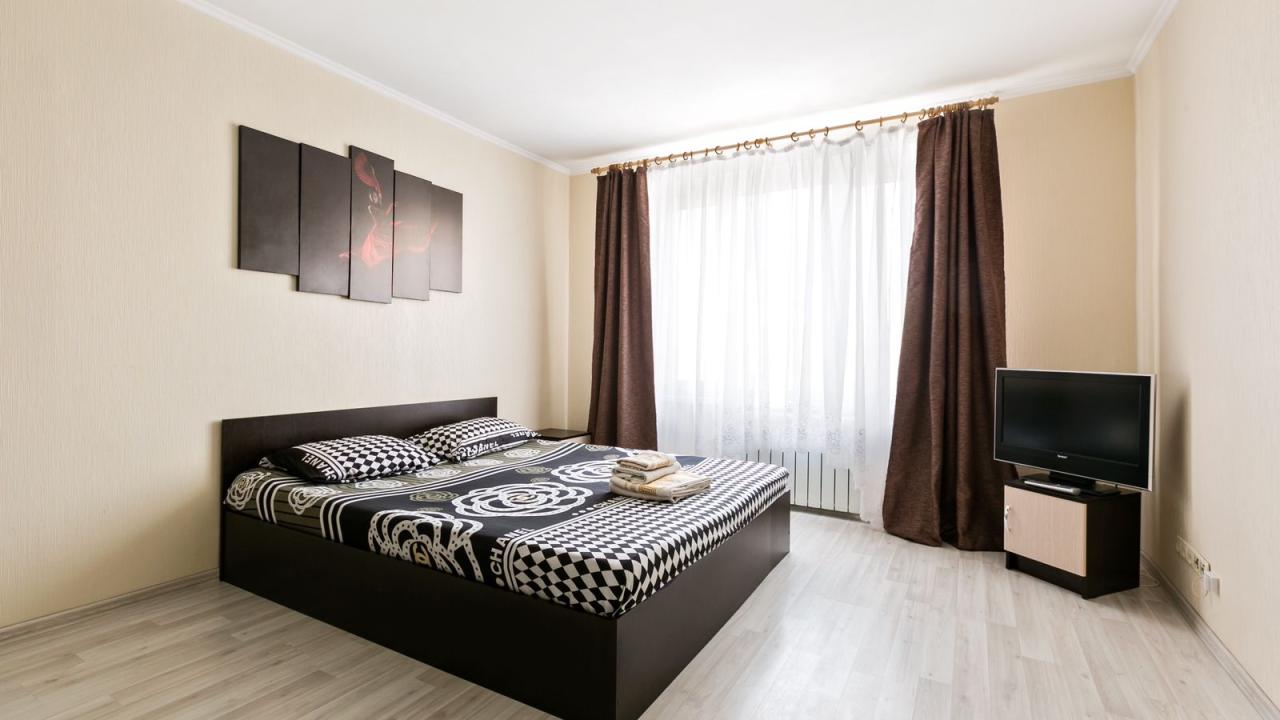 Real photos of Apartments on Maple Boulevard 18