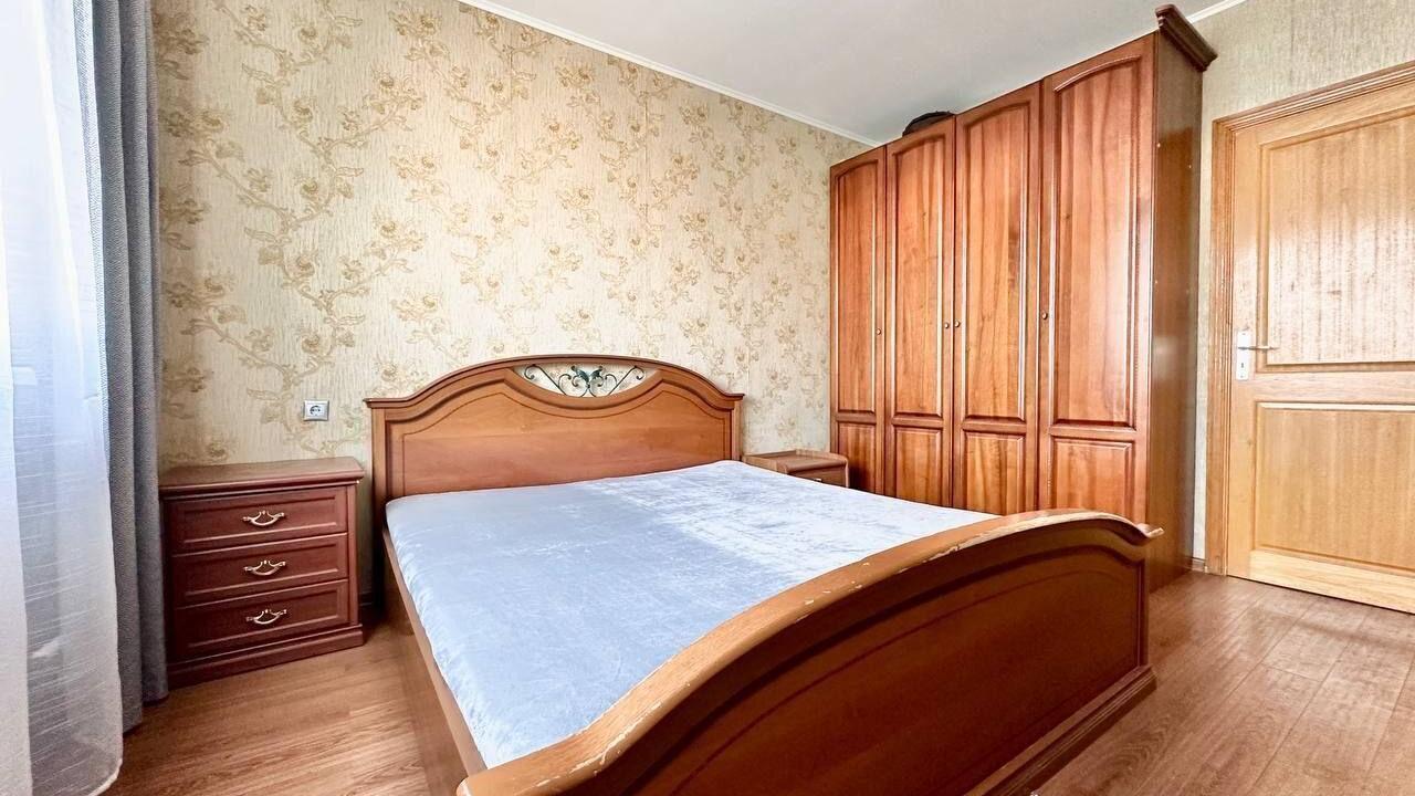 Реальные фото Apart Saray на шоссе Хорошёвское 80