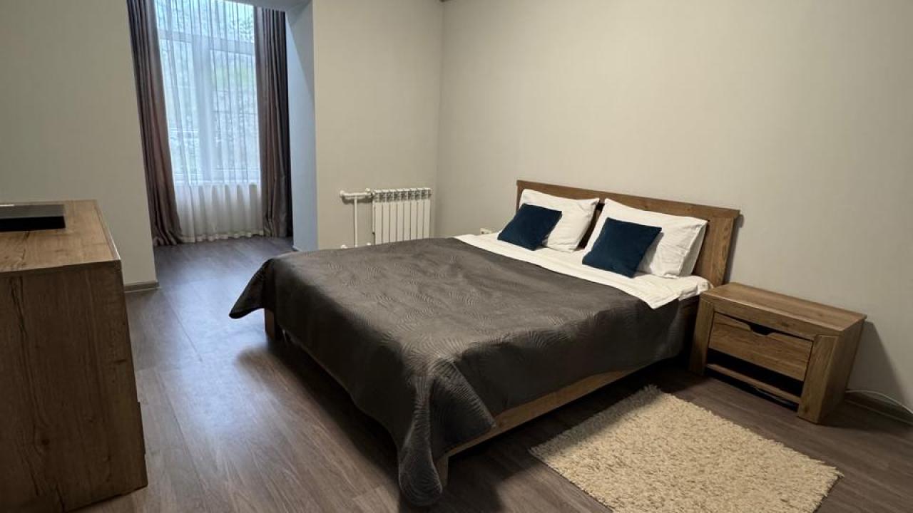 Real photos of Rent Min-Vody on Gorskaya street 12