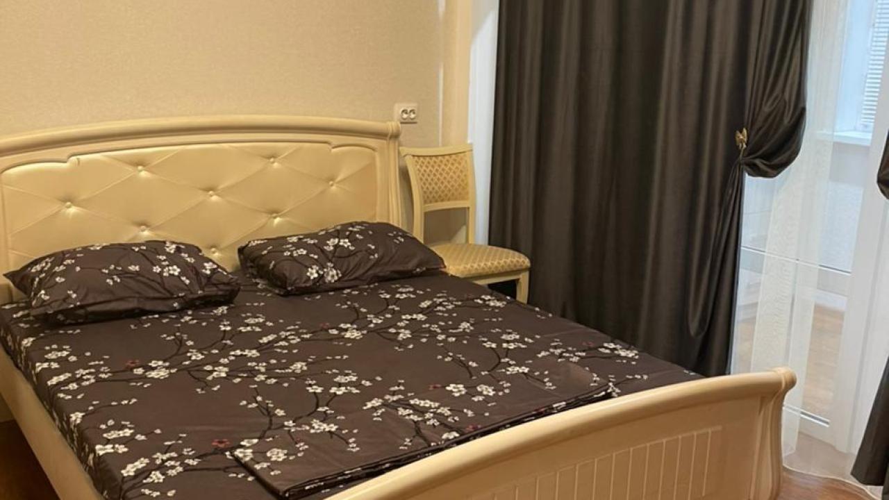 Real photos of Apartments on Tulpara Musalaeva street 16 building A