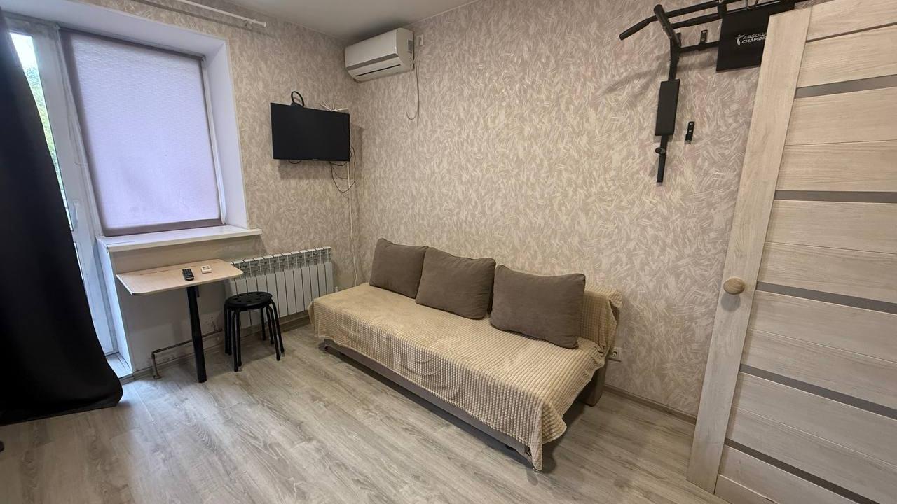 Real photos of Imperial Home on Voronezhskoe highway