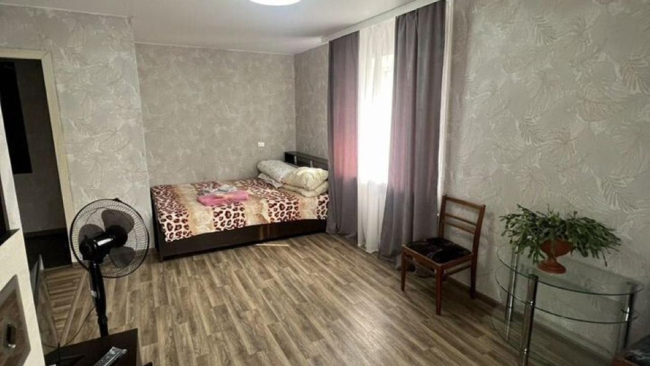 Real photos of Apartments on Mira street 23/15