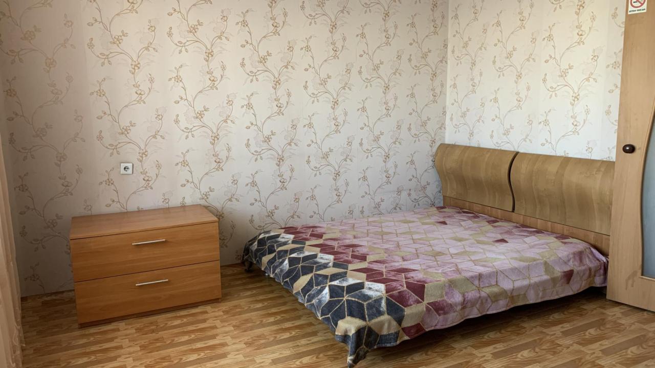 Real photos of Apartments on August 3, 26
