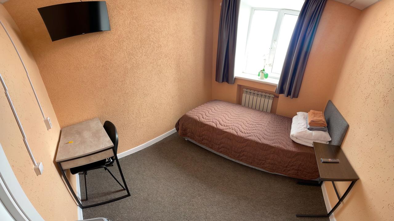 Real photos of Loft