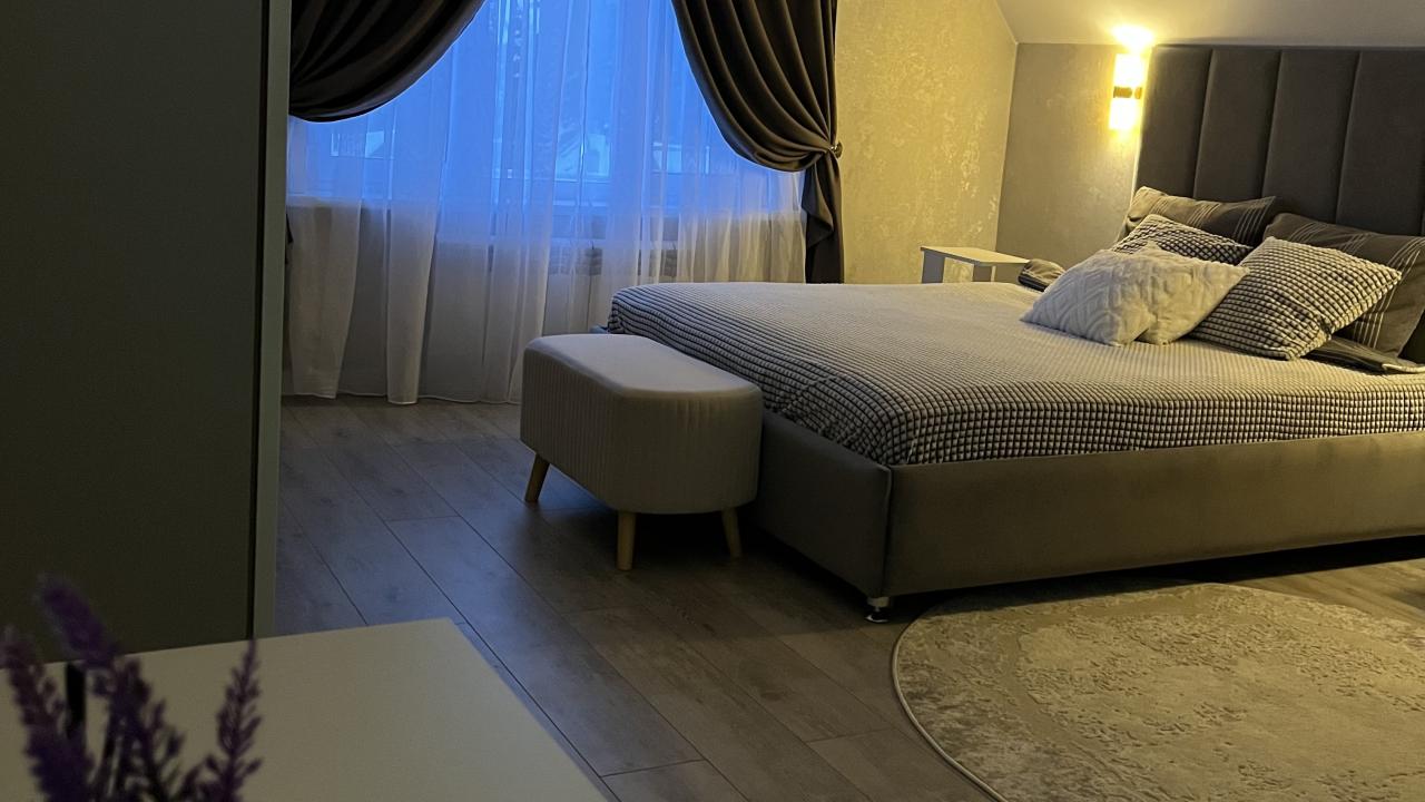 Real photos of Cozy Nest Guest House