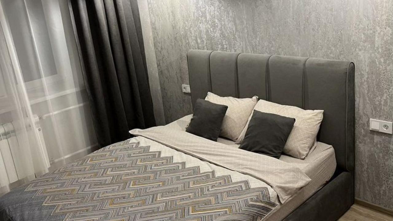 Real photos of Apartments on Moskovskoe highway 54B