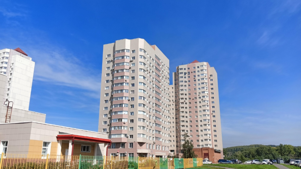 Real photos of Room Hotel on Zaporizhia 69A street
