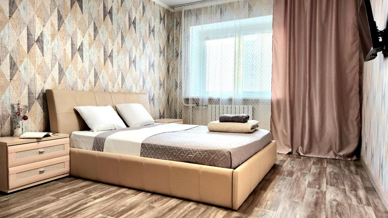 Реальные фото Ihome на улице Широтная 158 корпус 1