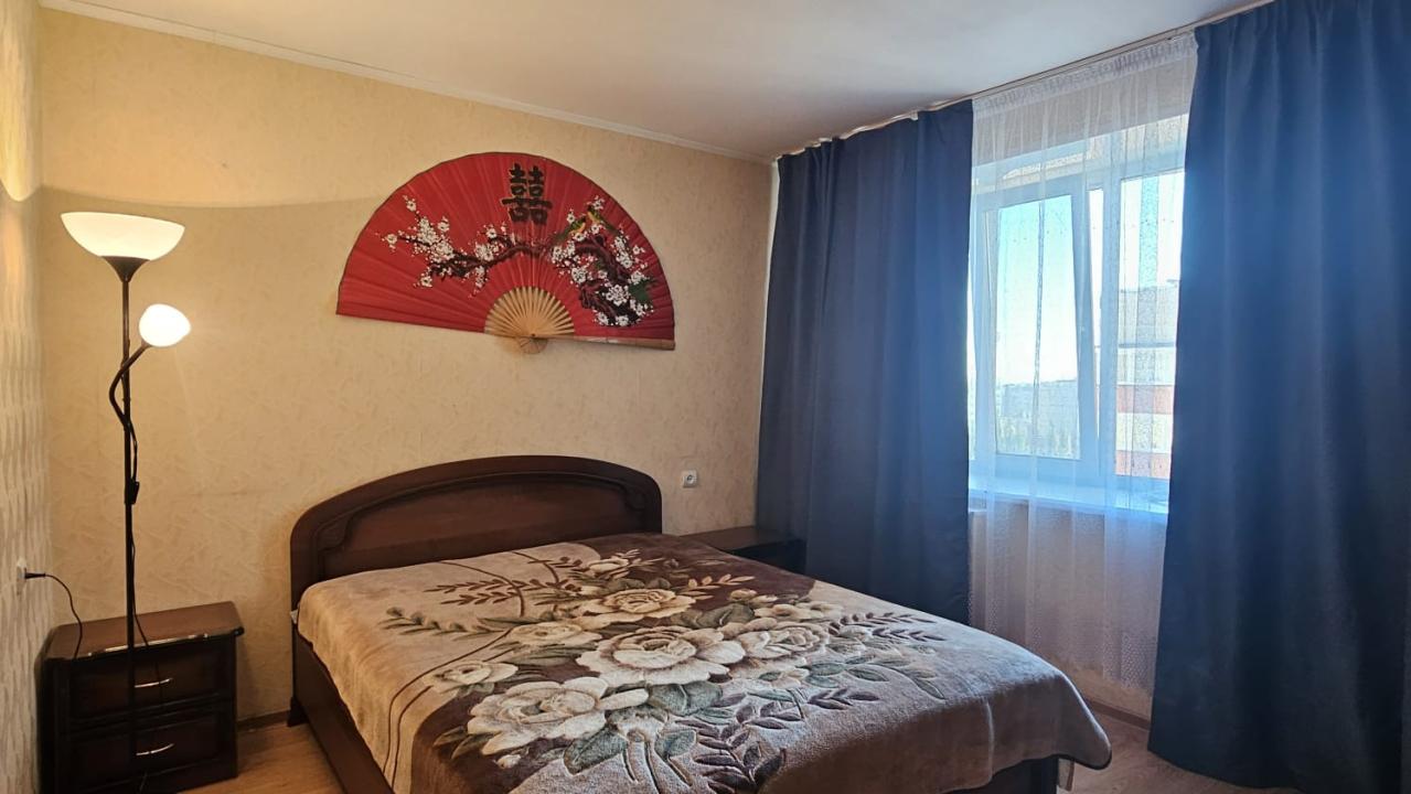 Real photos of Domashniy Ochag on Artyom Street 118