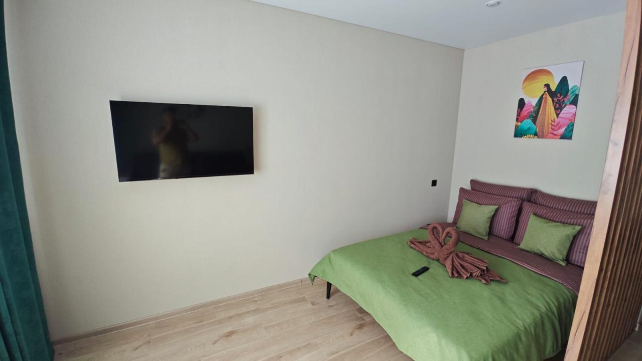 Real photos of Resident Ufa at 13 Lieutenant Colonel Nedoshivin Street
