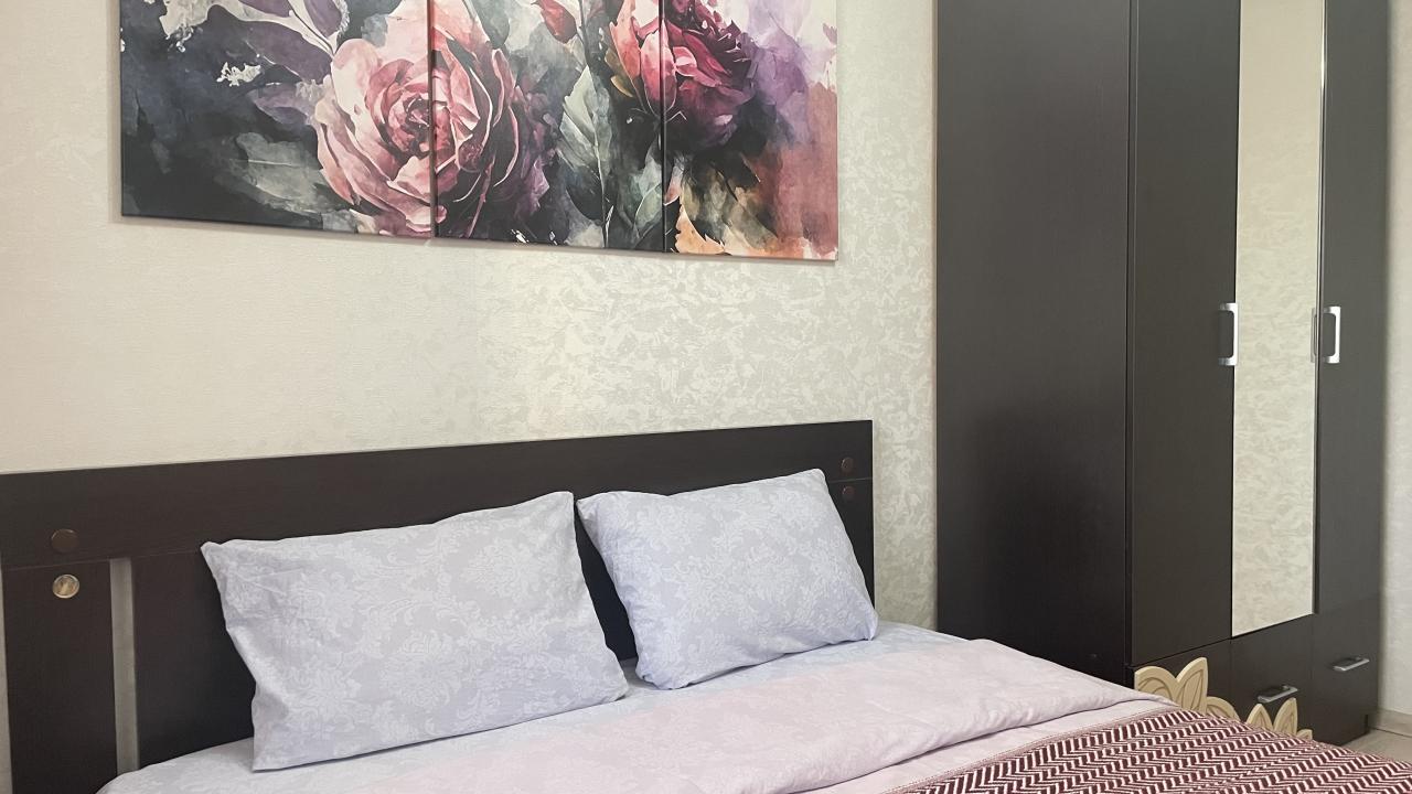 Real photos of Apartments on Krasnoarmeysky Avenue 2