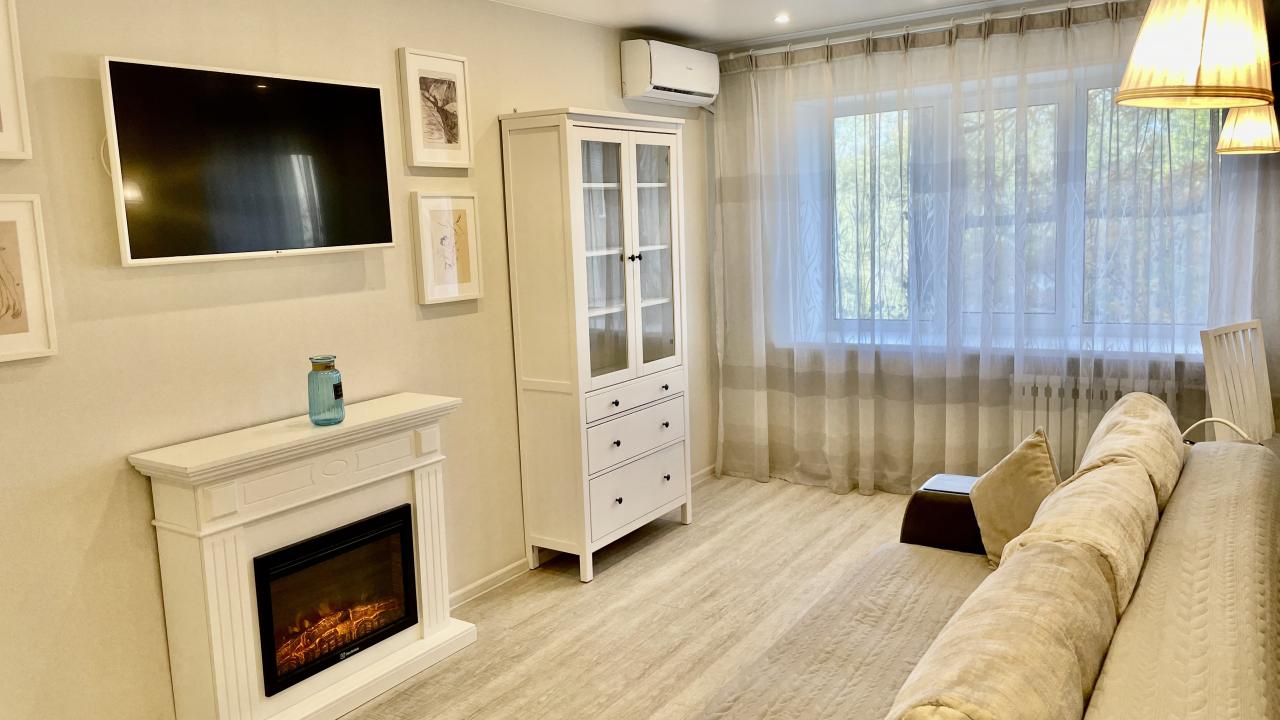 Real photos of ApartLand (ApartLand) on 22 International Avenue