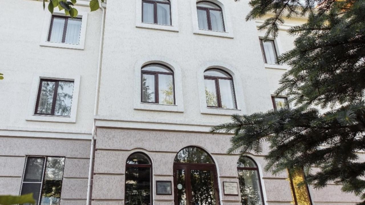 Real photos of Premier Hotel
