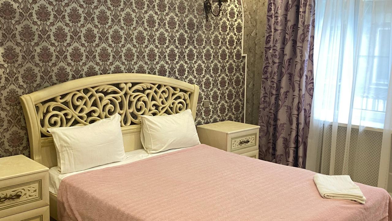 Реальные фото Престиж