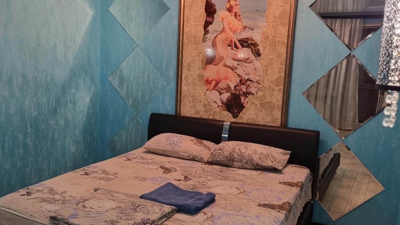 Real photos of Apartments at 62/3 Pirogova Street