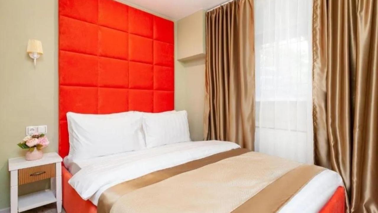 Реальные фото Littlehotel (Литтлхотел)