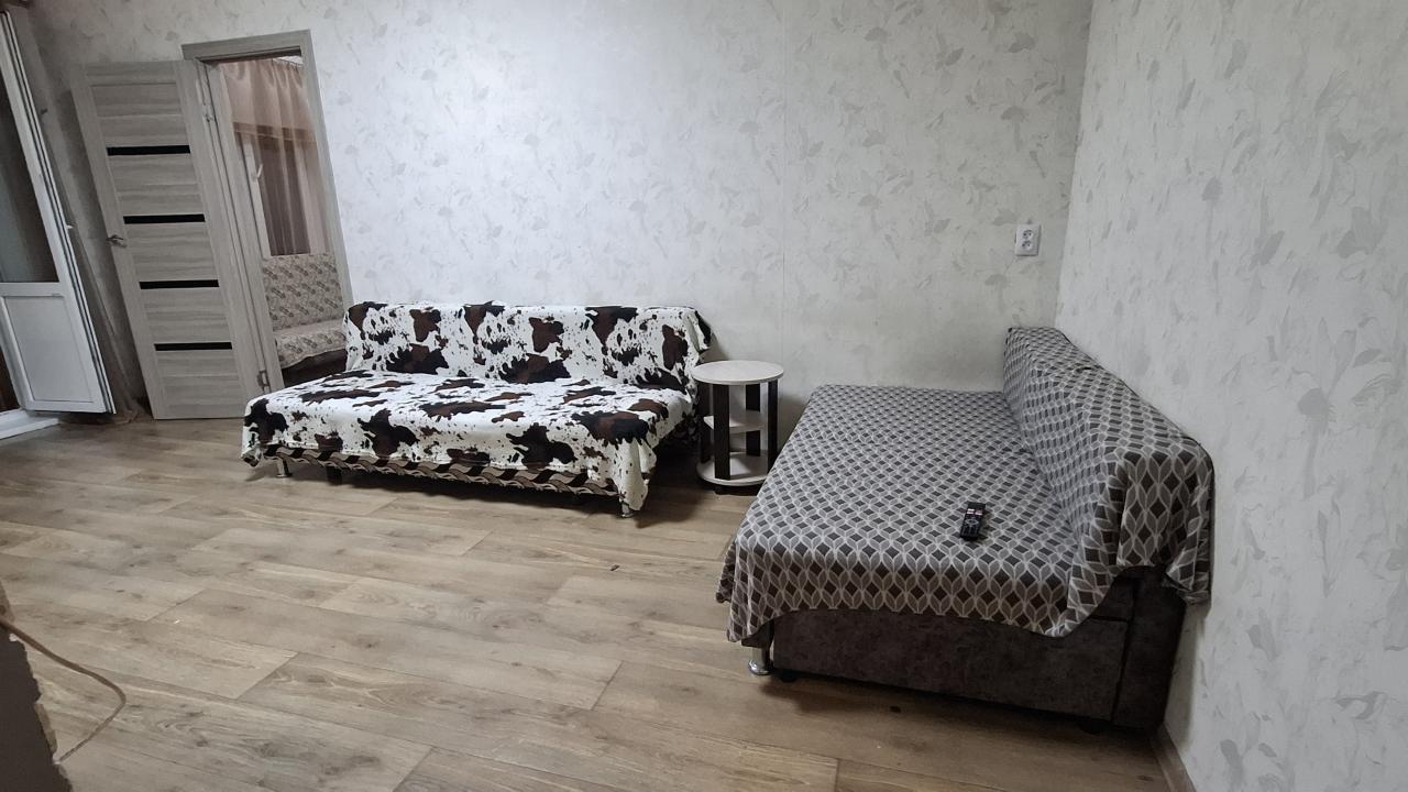 Real photos of Apartments on 12 Artillery Street