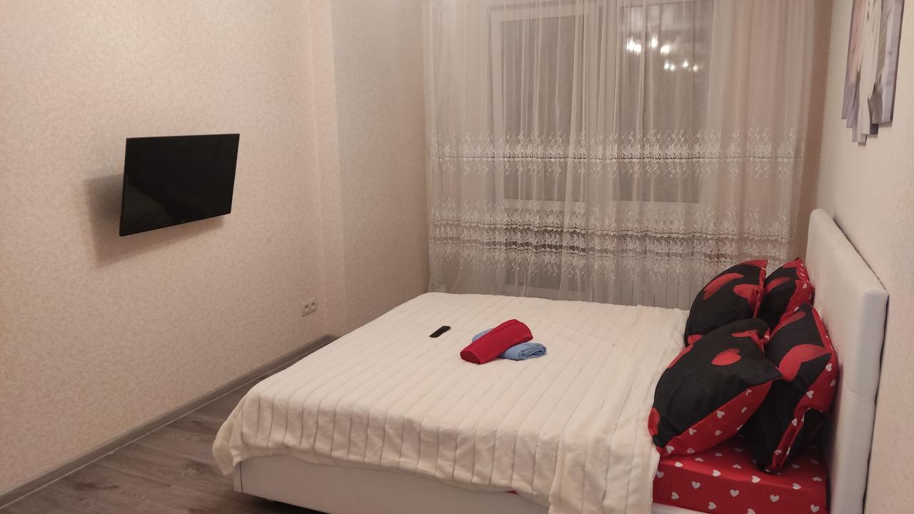 Real photos of Apartments on the Southern Highway