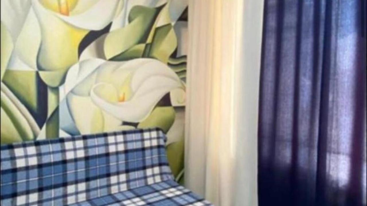 Real photos of Apartments on Tverskaya street 68