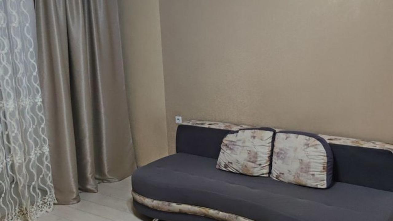 Real photos of Apartments Snimay Smelo on General Belik Street 13