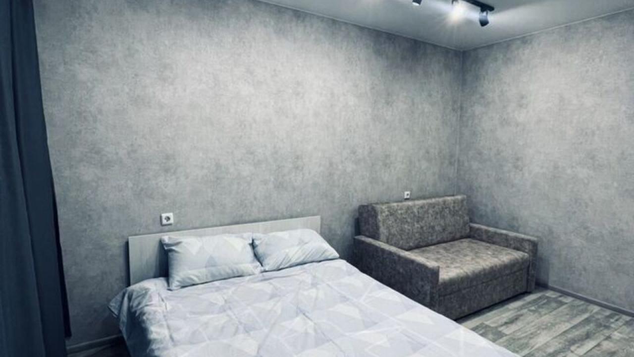 Real photos of Apartments on Ivanov street 1