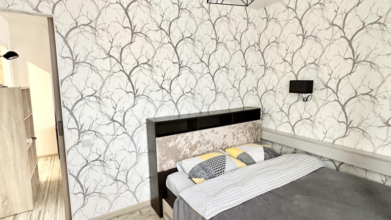 Real photos of Apartments on 51A Nekrasova Street