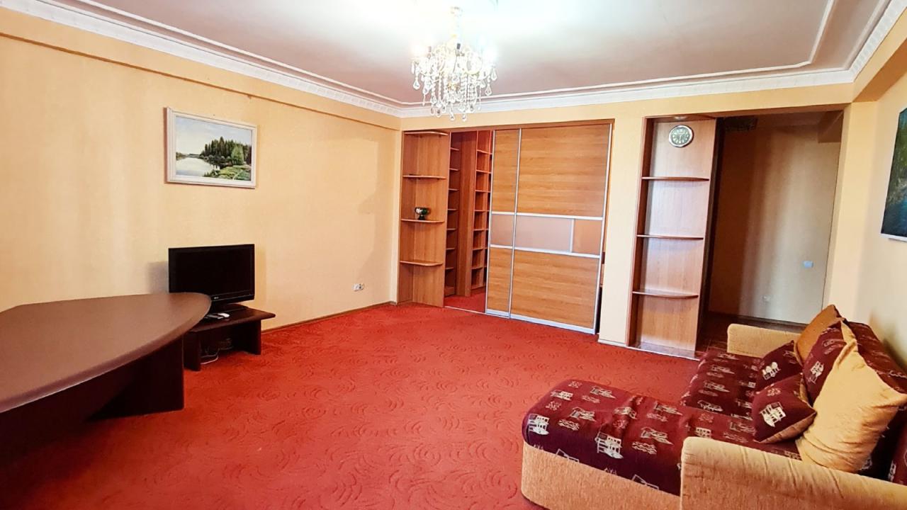Real photos of Apartments on Tsyurupy street 40
