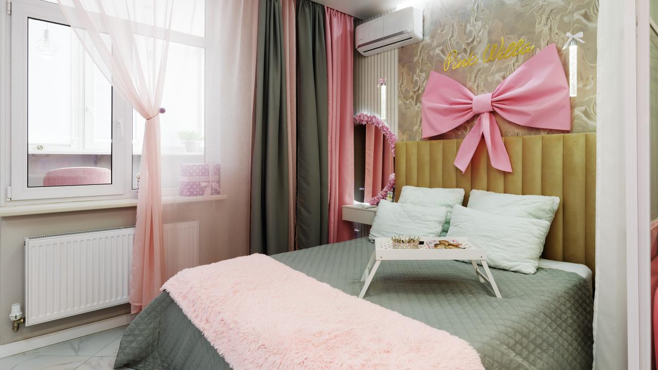Real photos of Apartments on Sievers Avenue