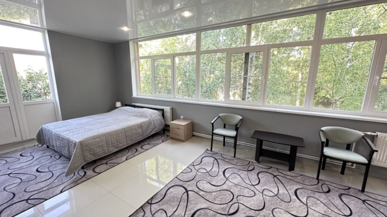 Real photos of Yuzhnye Guest House