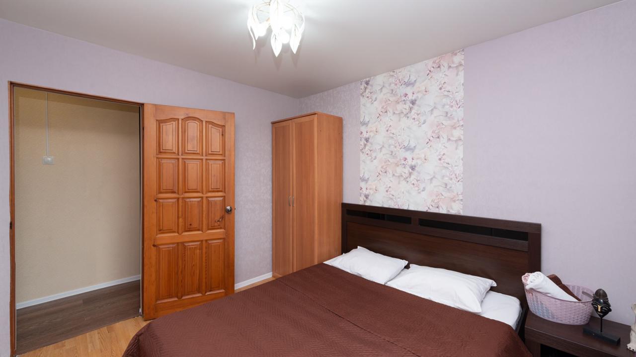 Real photos of Compass on Republic Street 131