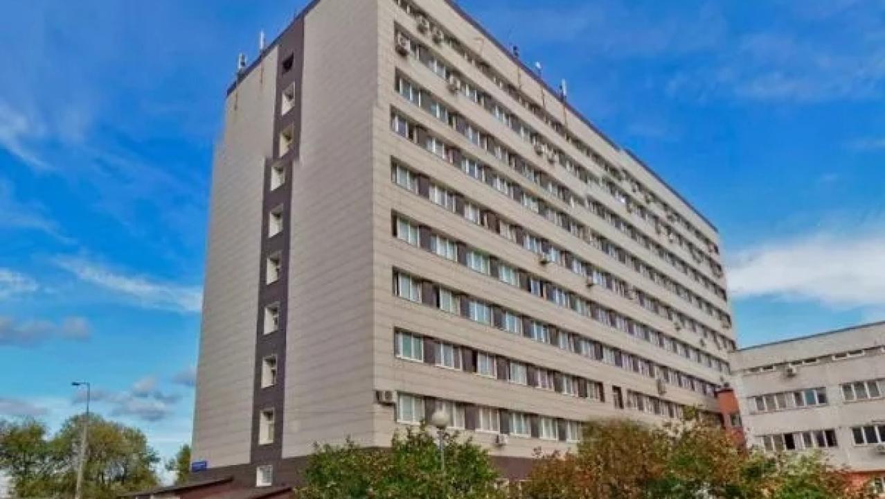 Реальные фото Вежливый Лось на Рязанском проспекте