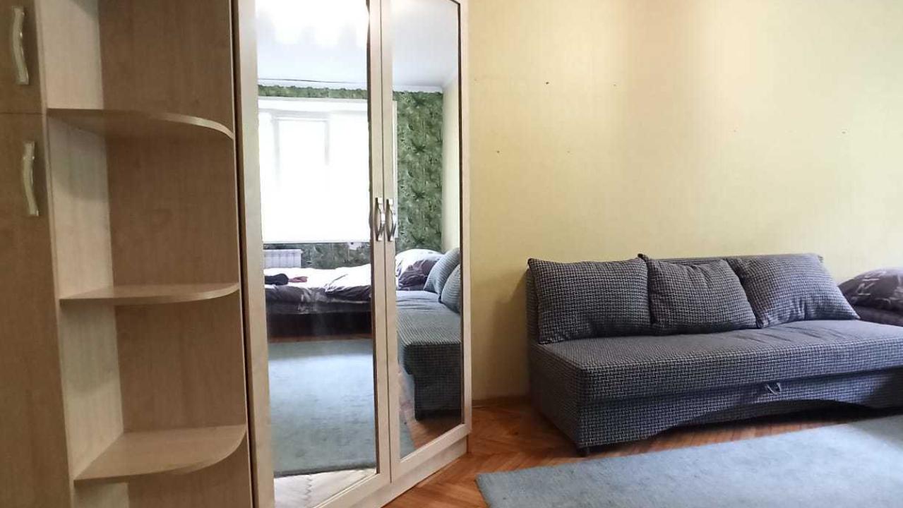 Real photos of Apartments on Budaiskiy passage 6 building 1