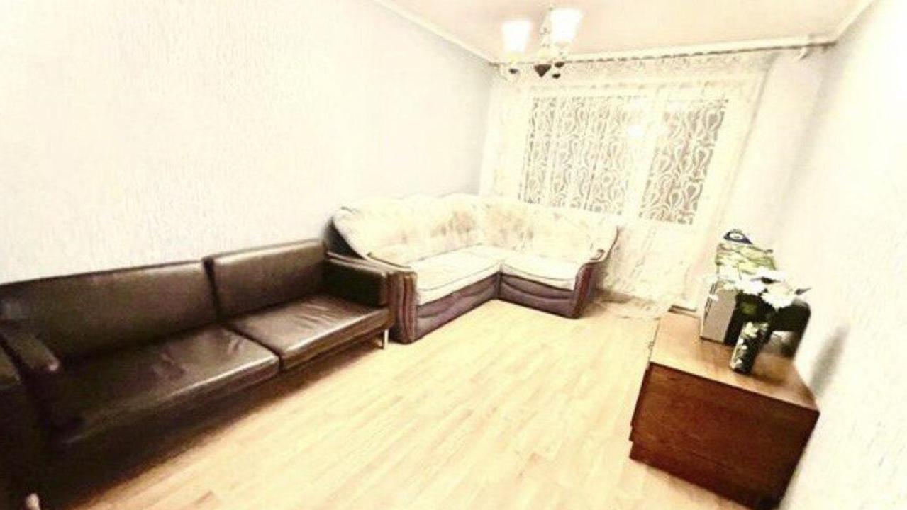 Real photos of Apartments on Kovalikhinskaya Street