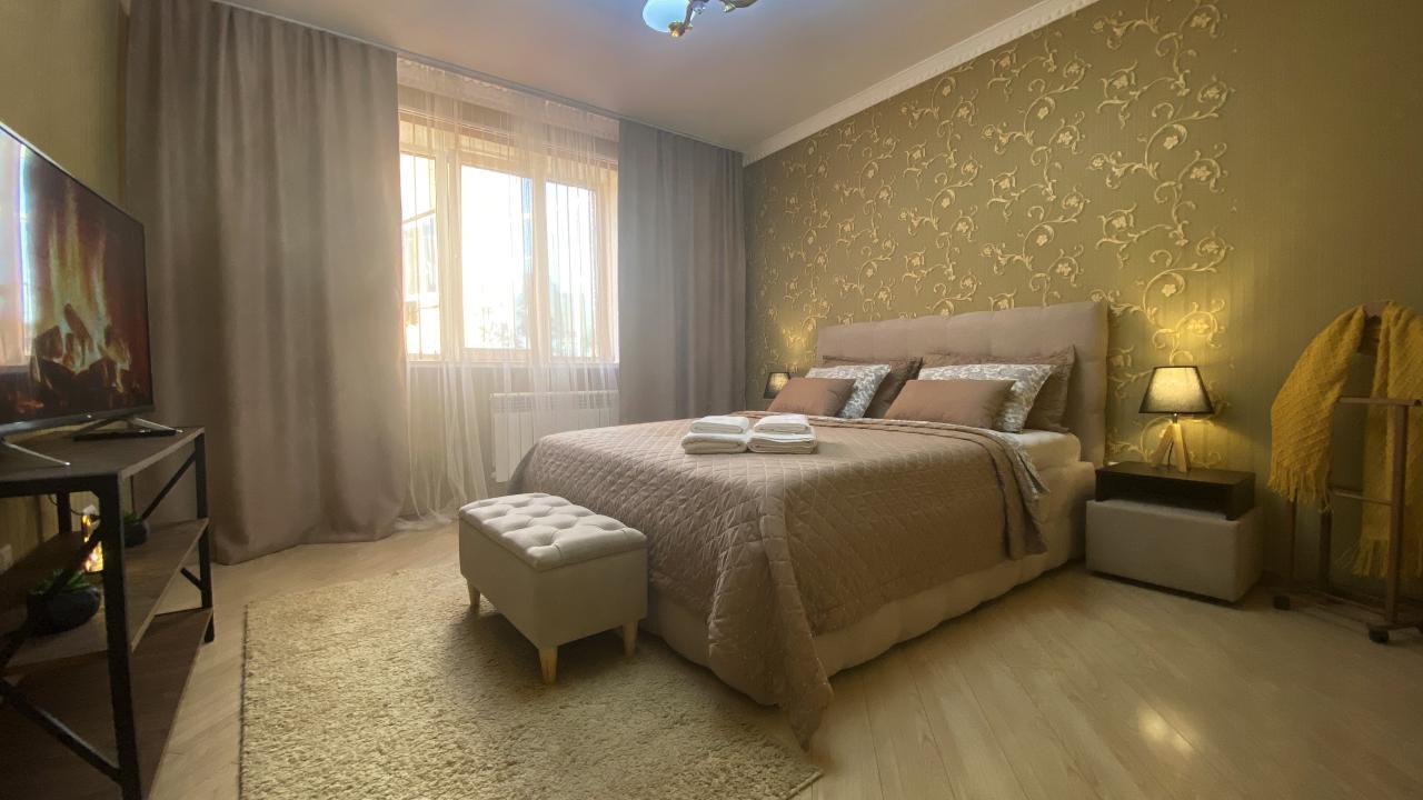 Real photos of Sutki26 on Dunaevsky Street