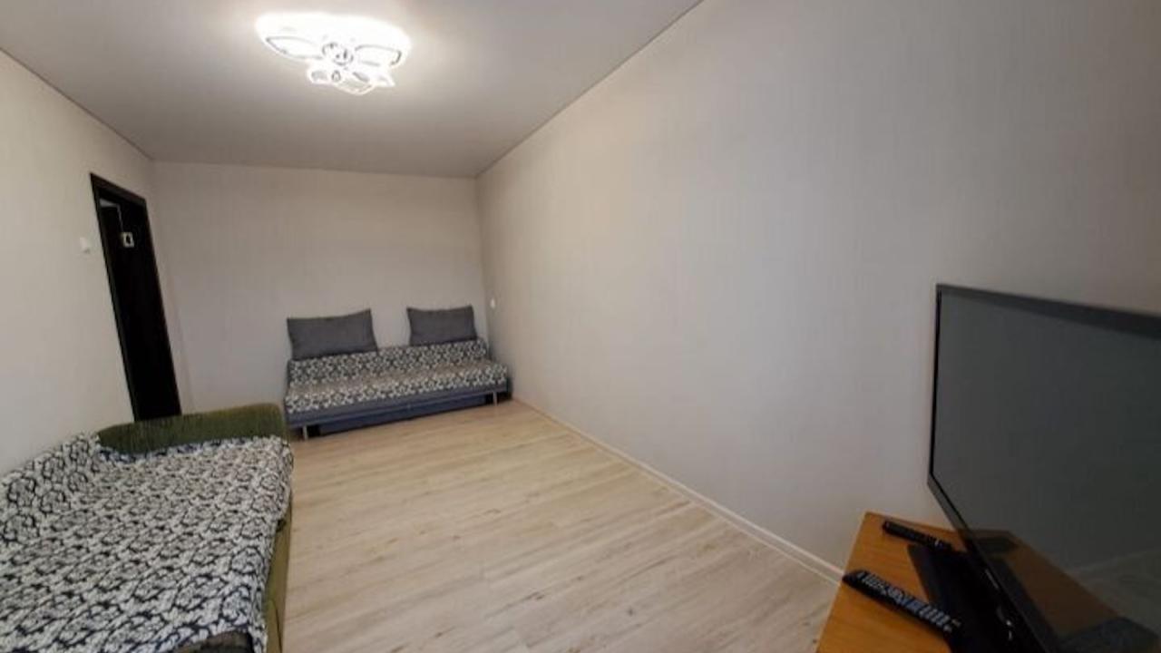 Real photos of Apartments on Gagarin street 22