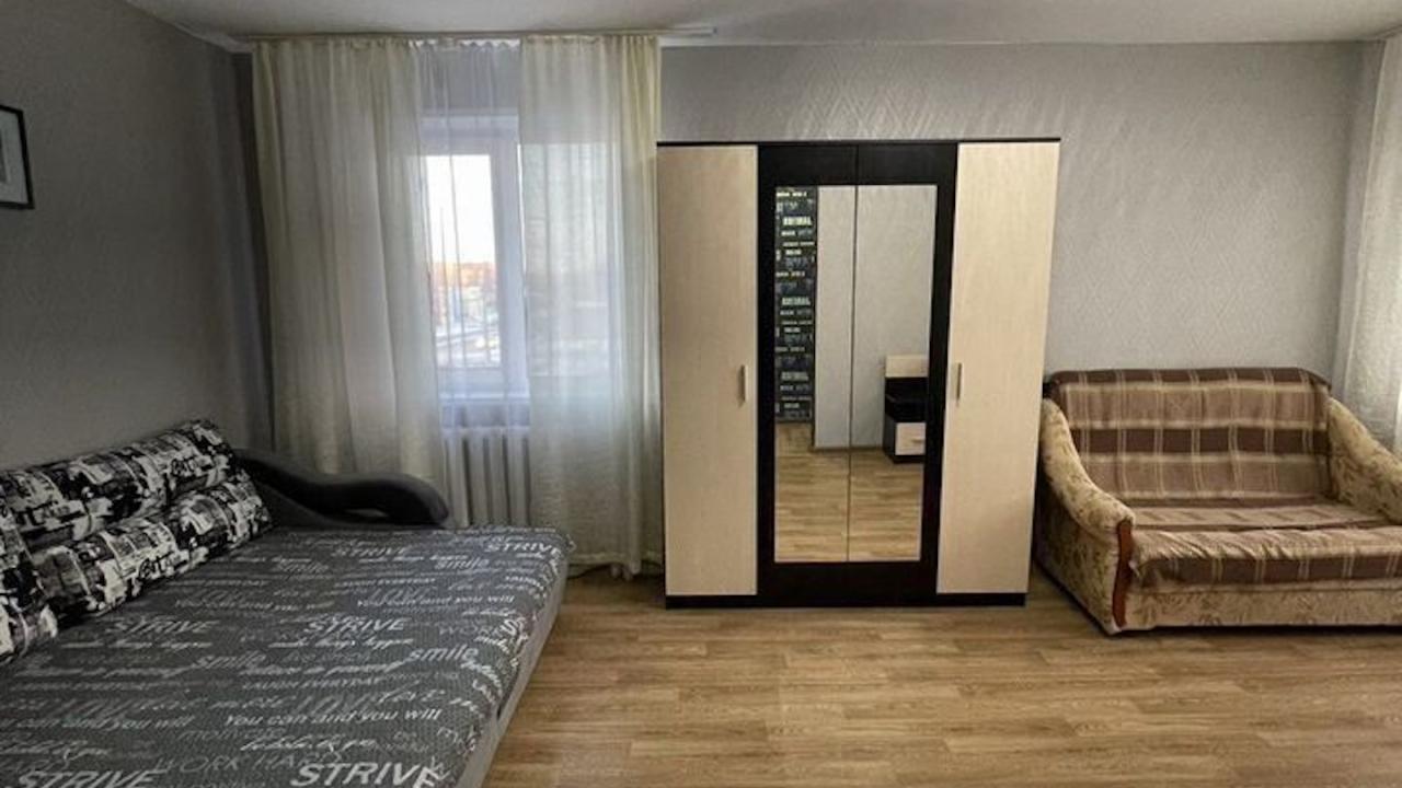 Real photos of Apartments in the 2nd microdistrict 16