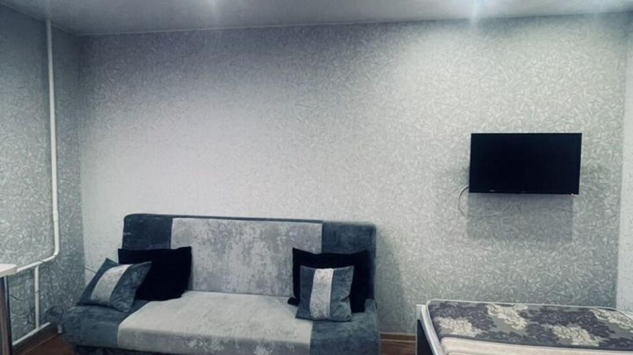 Real photos of Apartments on 22 Primorskaya Street