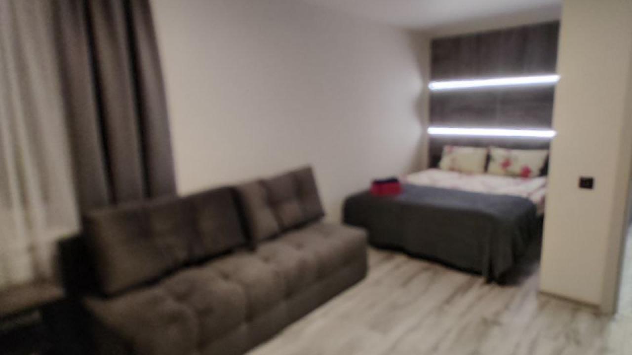 Реальные фото Apartment on Leiteisen