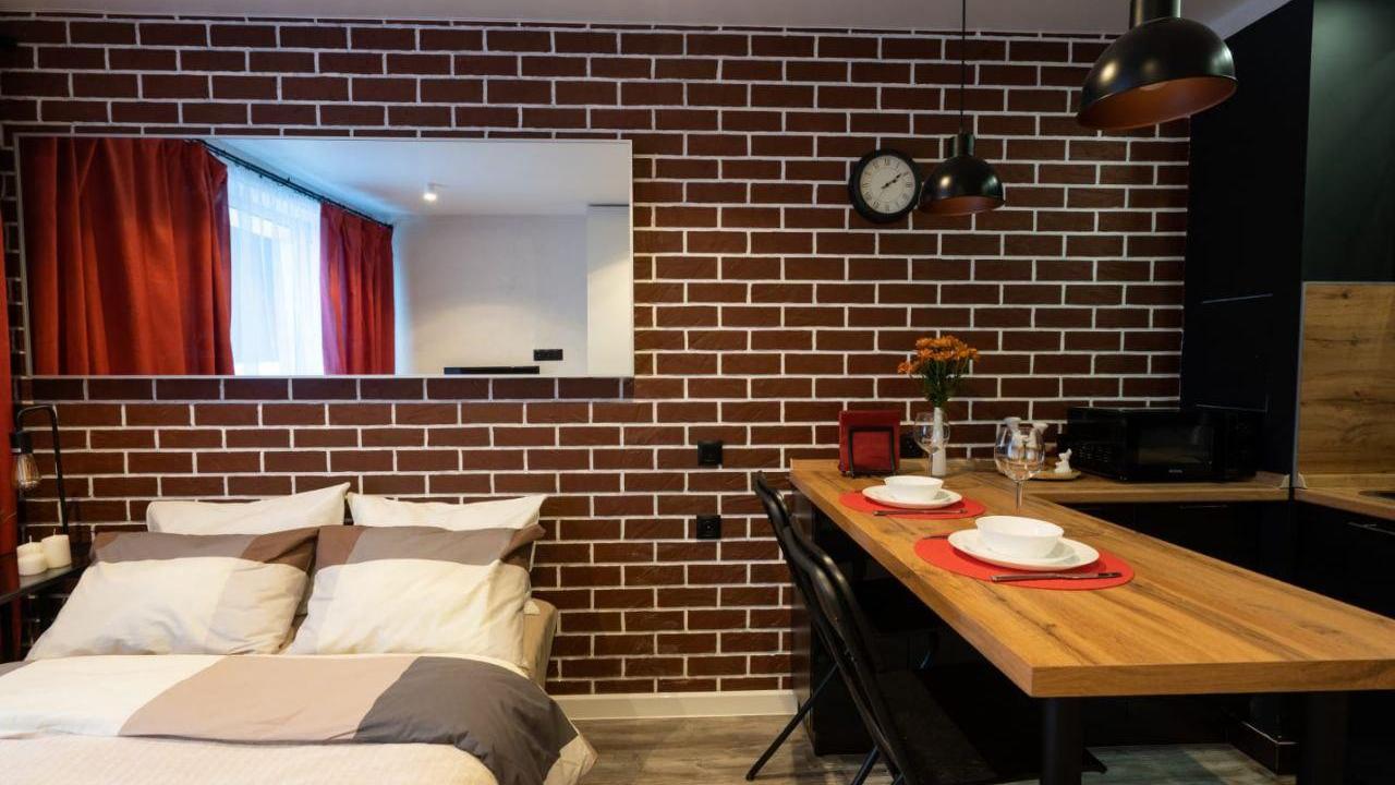 Реальные фото Lucky Room (Лаки Рум) на шоссе  Алтуфьевское